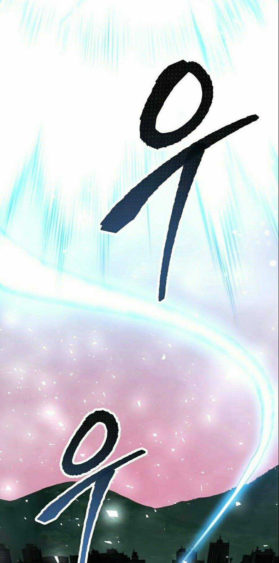 Phá Bỏ Giới Hạn Chapter 34 trang 68