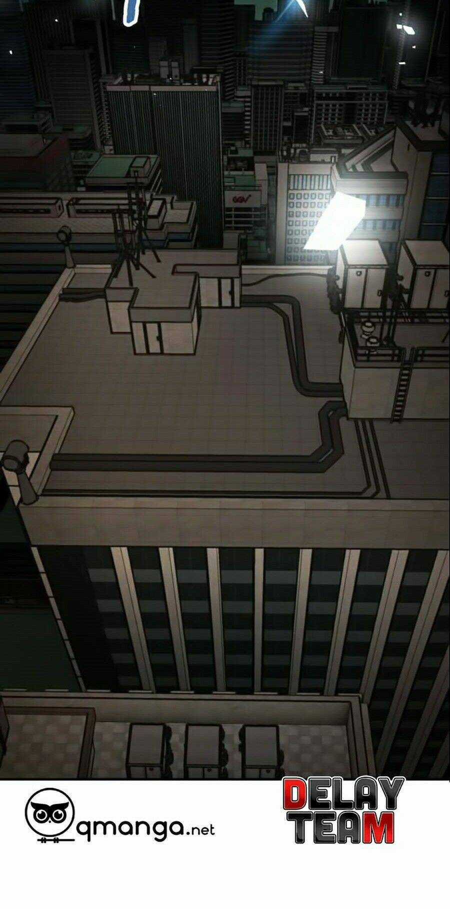 Phá Bỏ Giới Hạn Chapter 34 trang 69