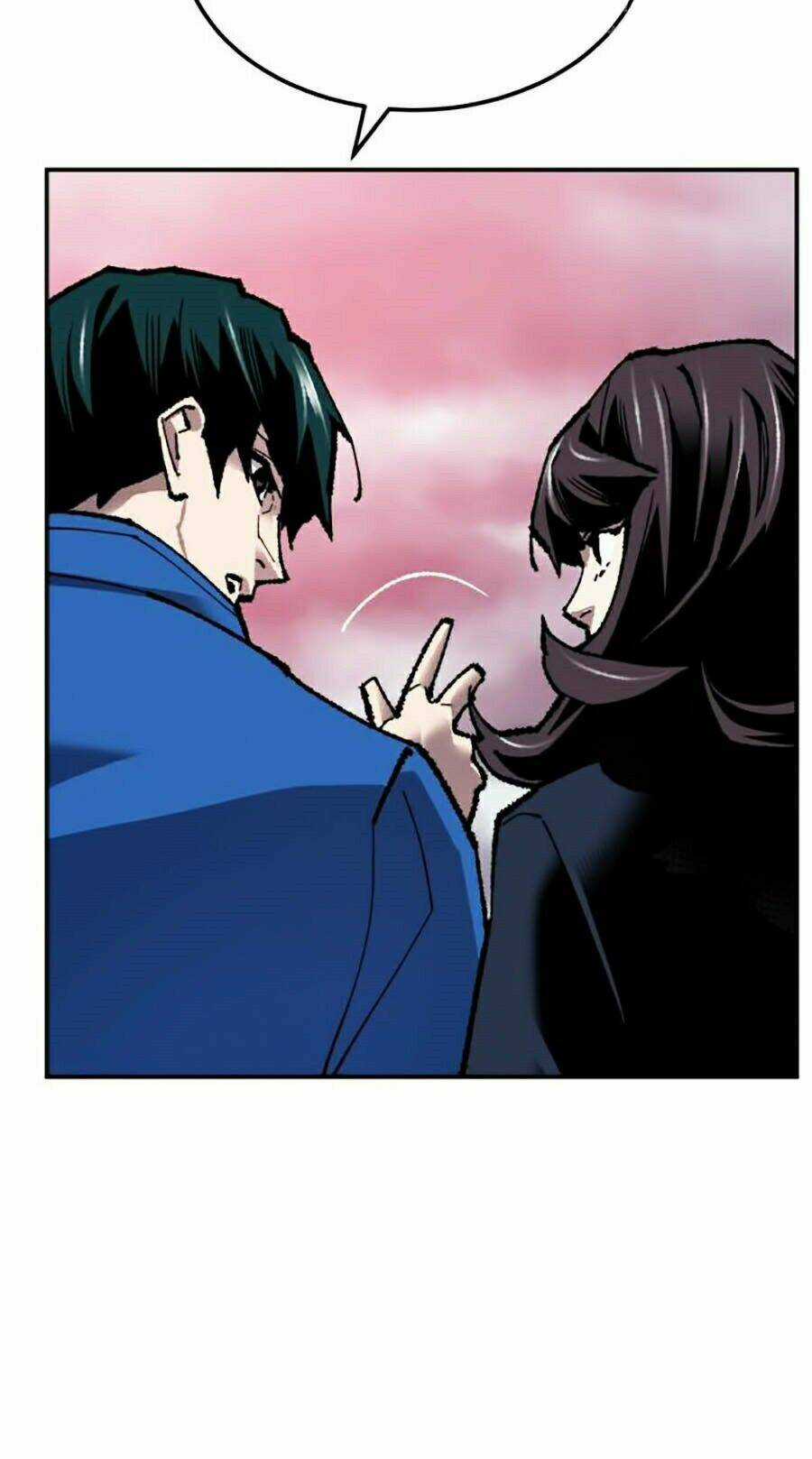 Phá Bỏ Giới Hạn Chapter 34 trang 80