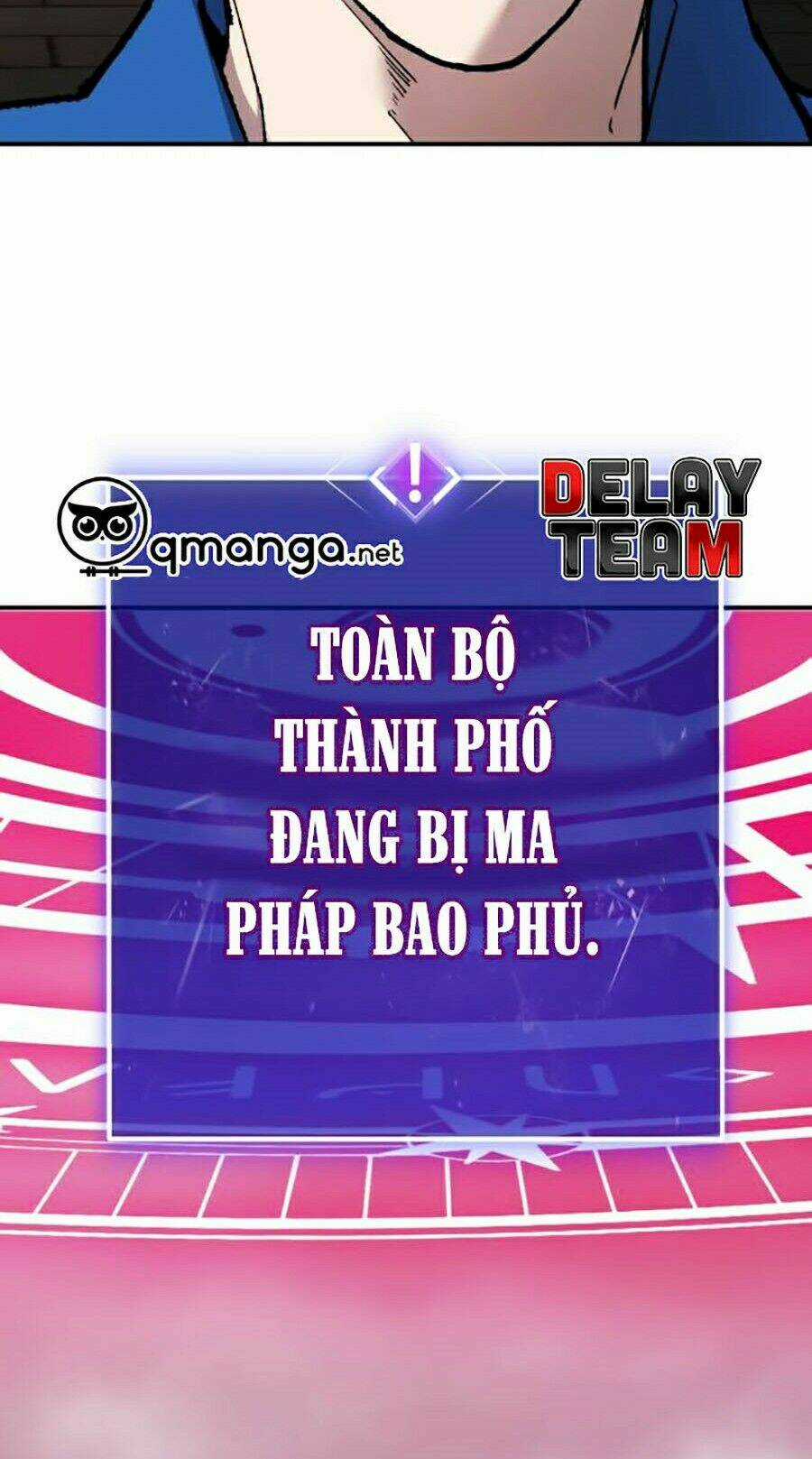 Phá Bỏ Giới Hạn Chapter 34 trang 82