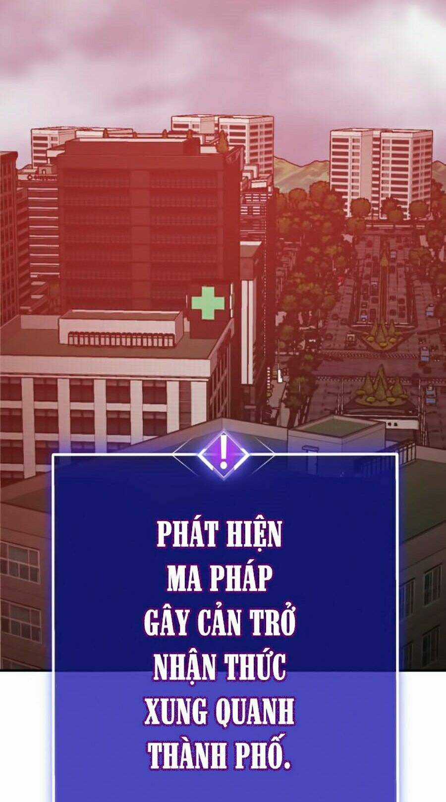 Phá Bỏ Giới Hạn Chapter 34 trang 83
