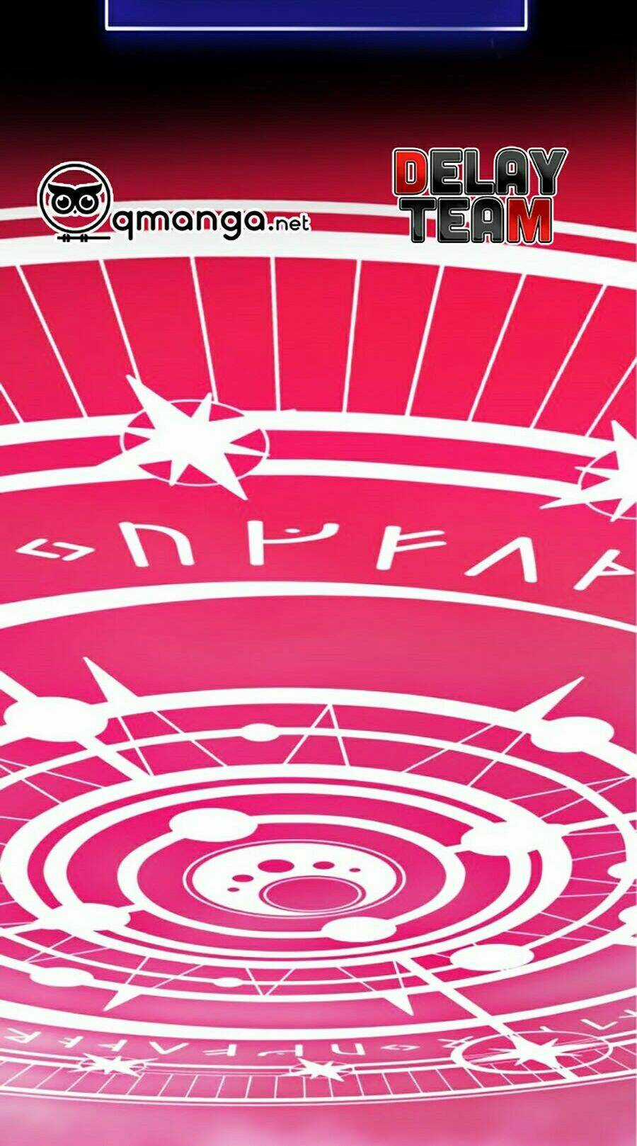 Phá Bỏ Giới Hạn Chapter 34 trang 85