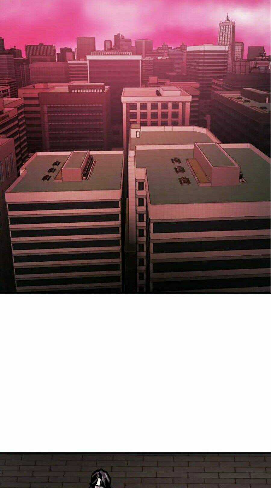 Phá Bỏ Giới Hạn Chapter 34 trang 86