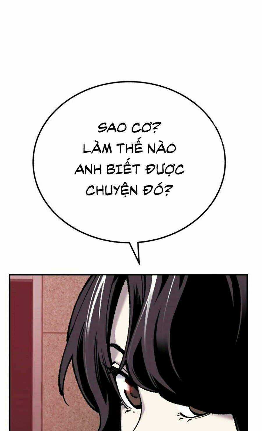 Phá Bỏ Giới Hạn Chapter 34 trang 90