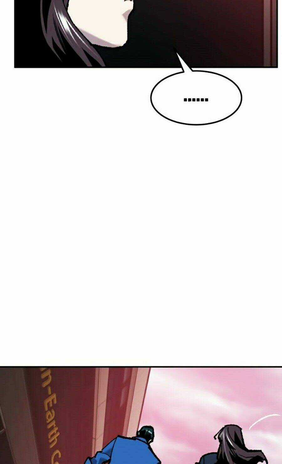 Phá Bỏ Giới Hạn Chapter 34 trang 94