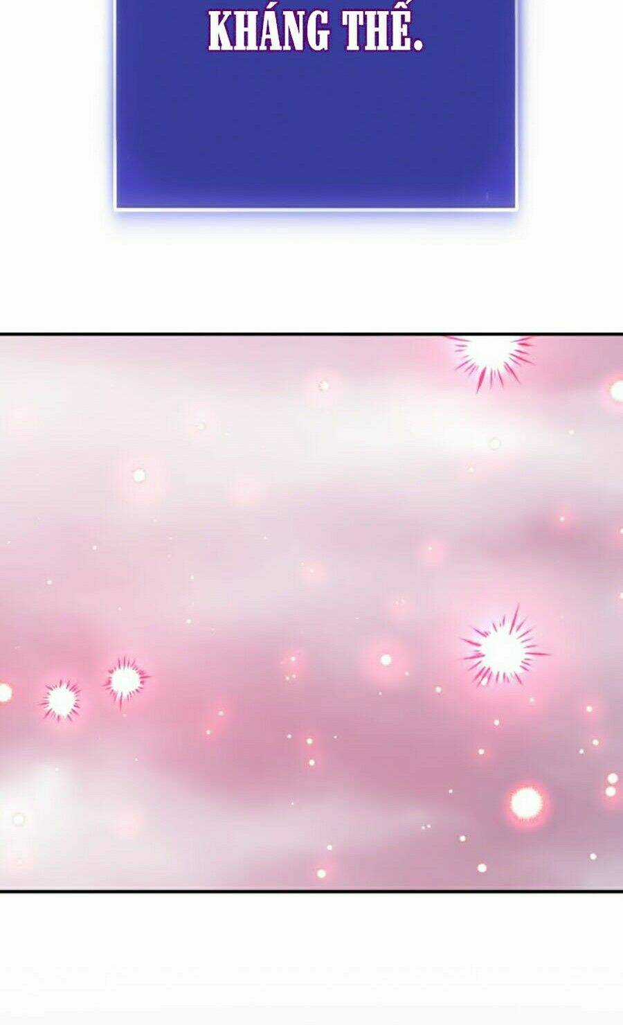 Phá Bỏ Giới Hạn Chapter 34 trang 96