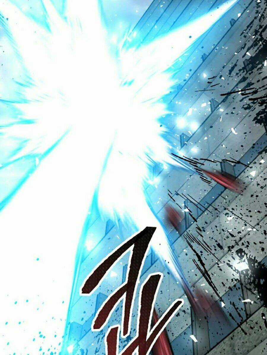 Phá Bỏ Giới Hạn Chapter 35 trang 1