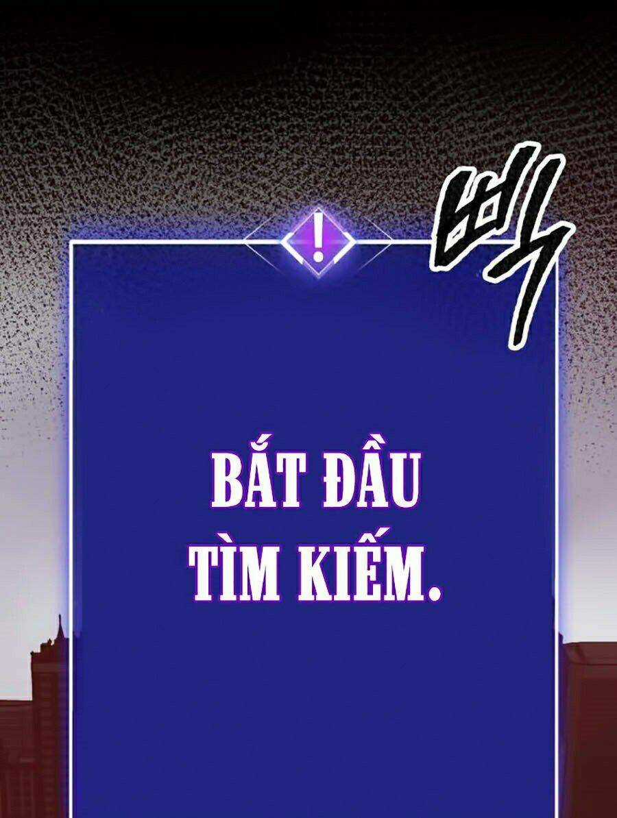 Phá Bỏ Giới Hạn Chapter 35 trang 10