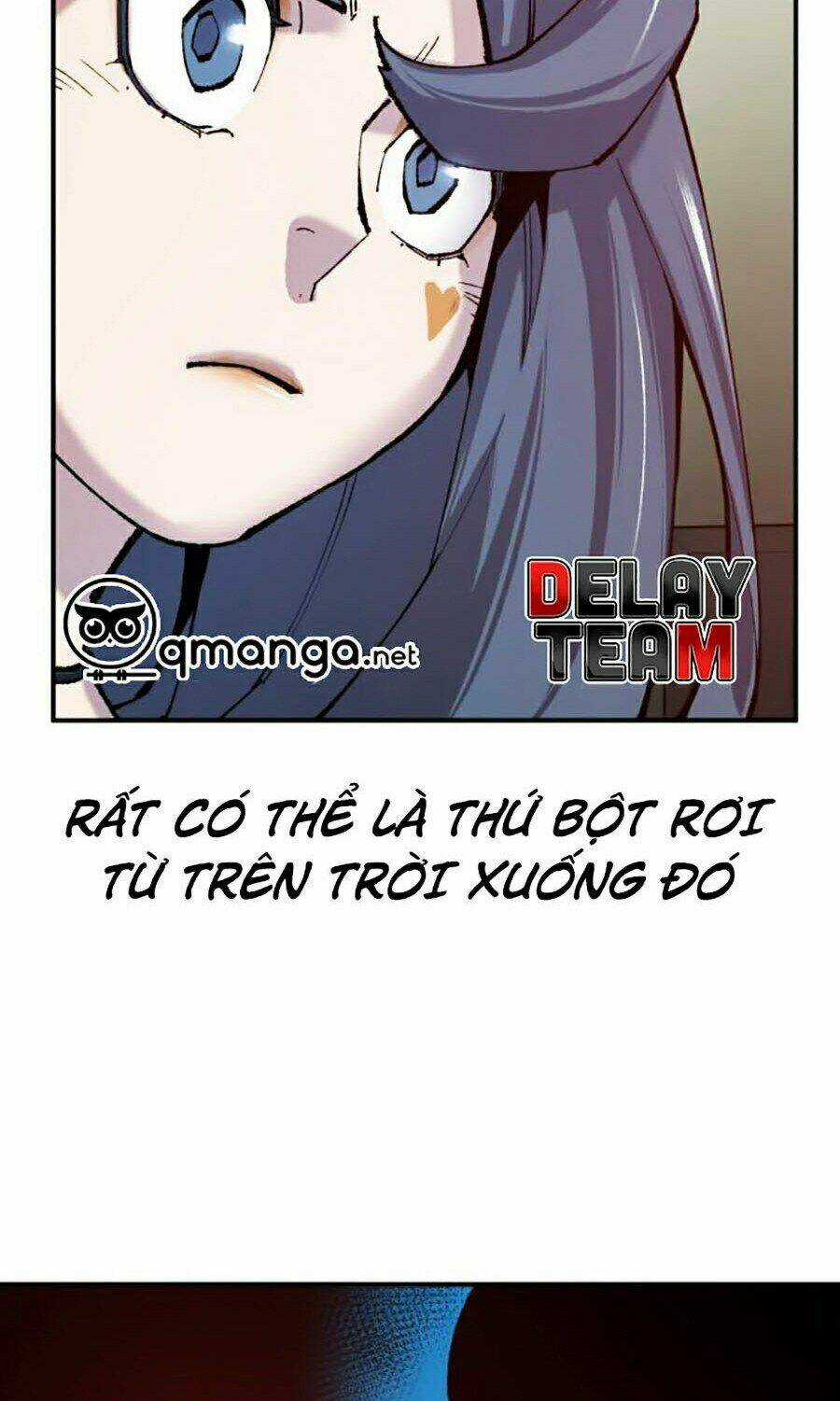 Phá Bỏ Giới Hạn Chapter 35 trang 100