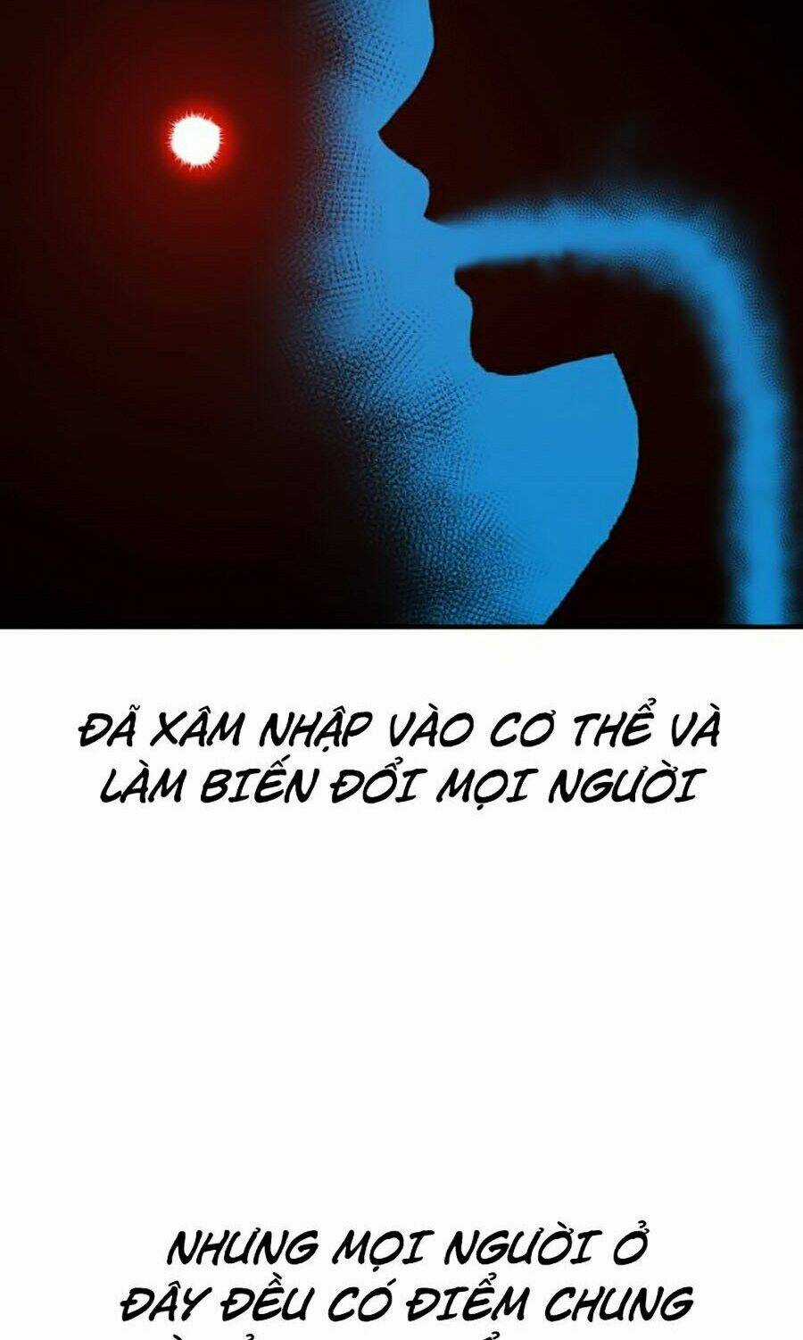 Phá Bỏ Giới Hạn Chapter 35 trang 101