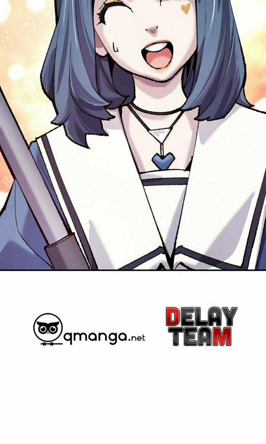 Phá Bỏ Giới Hạn Chapter 35 trang 105