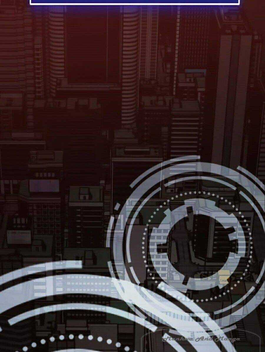 Phá Bỏ Giới Hạn Chapter 35 trang 11