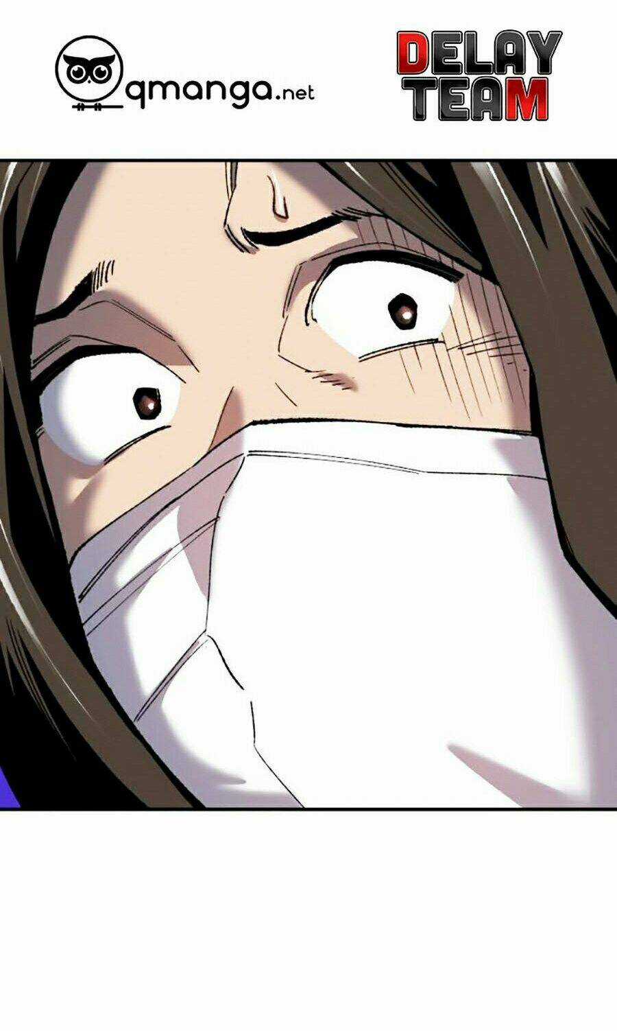 Phá Bỏ Giới Hạn Chapter 35 trang 111