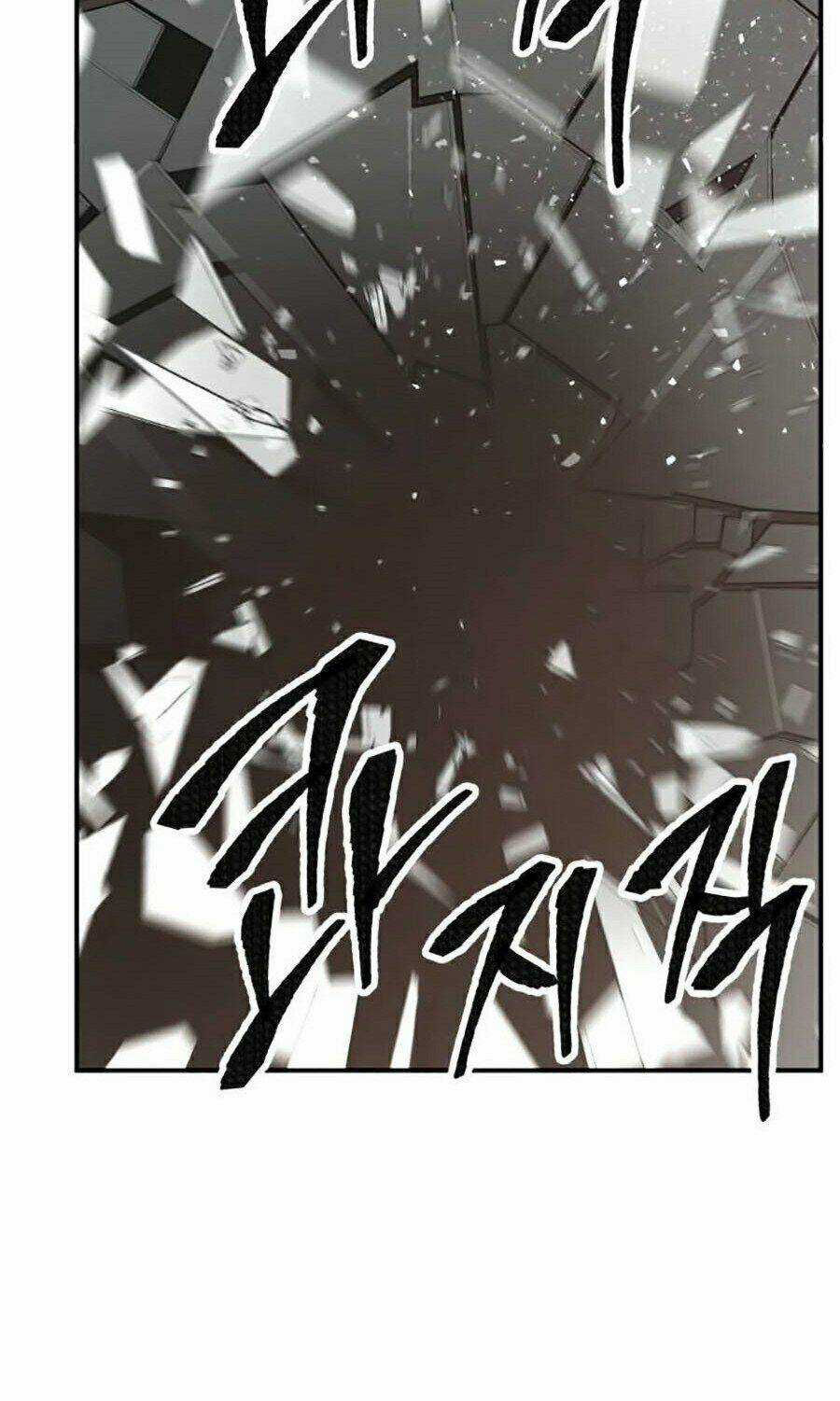 Phá Bỏ Giới Hạn Chapter 35 trang 114