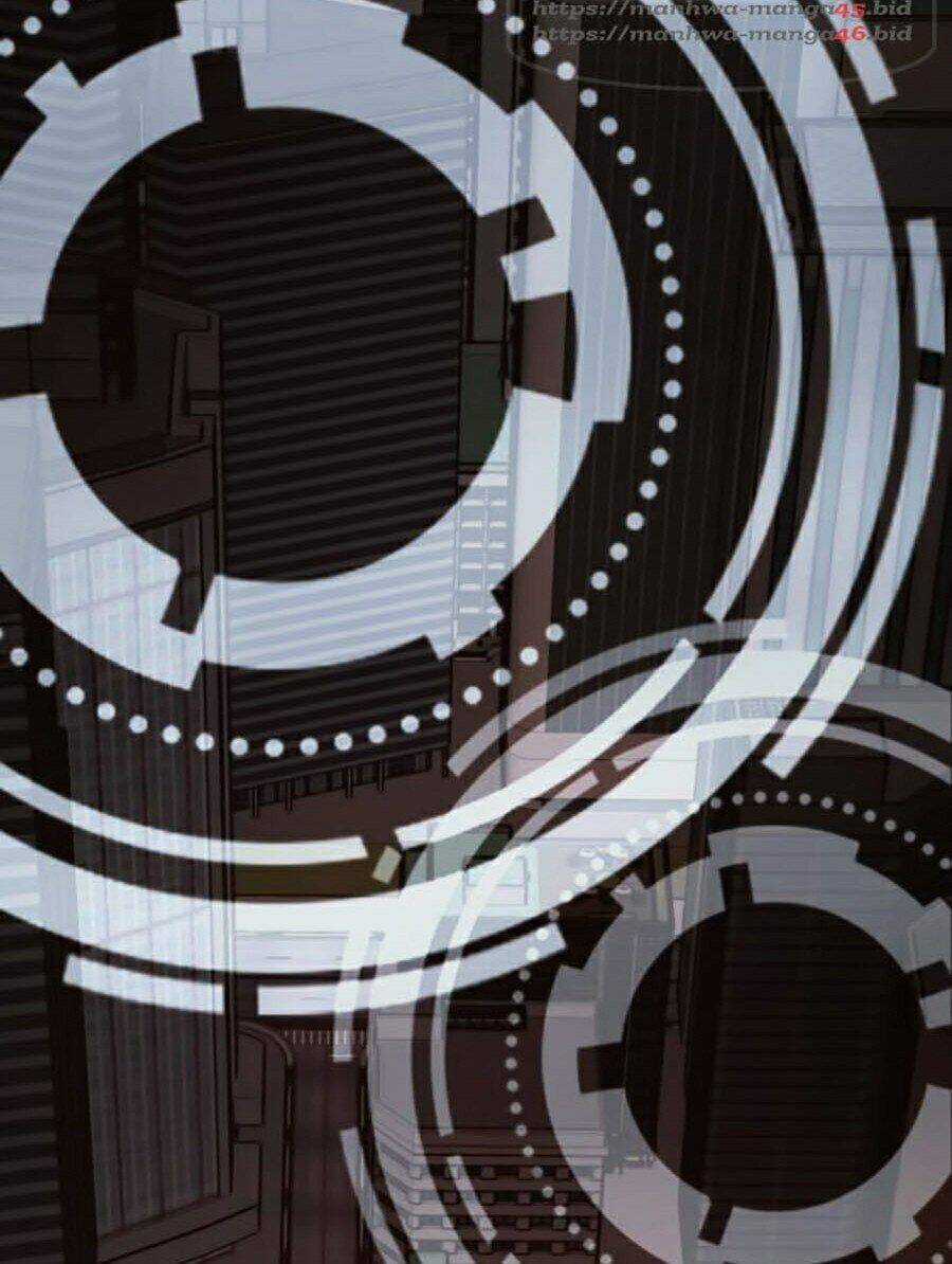 Phá Bỏ Giới Hạn Chapter 35 trang 12