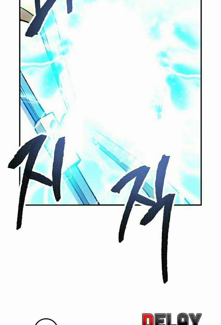 Phá Bỏ Giới Hạn Chapter 35 trang 122