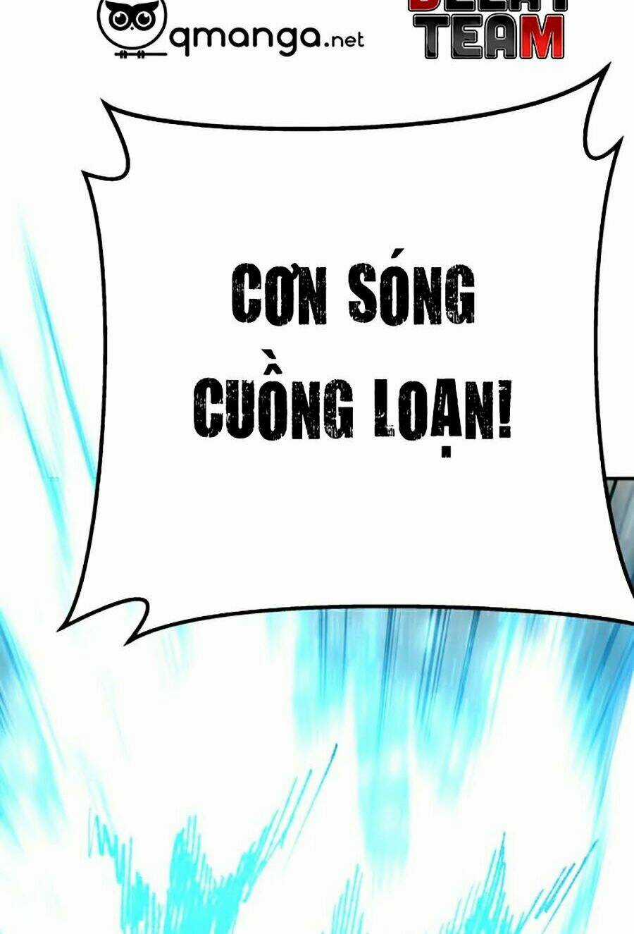 Phá Bỏ Giới Hạn Chapter 35 trang 123