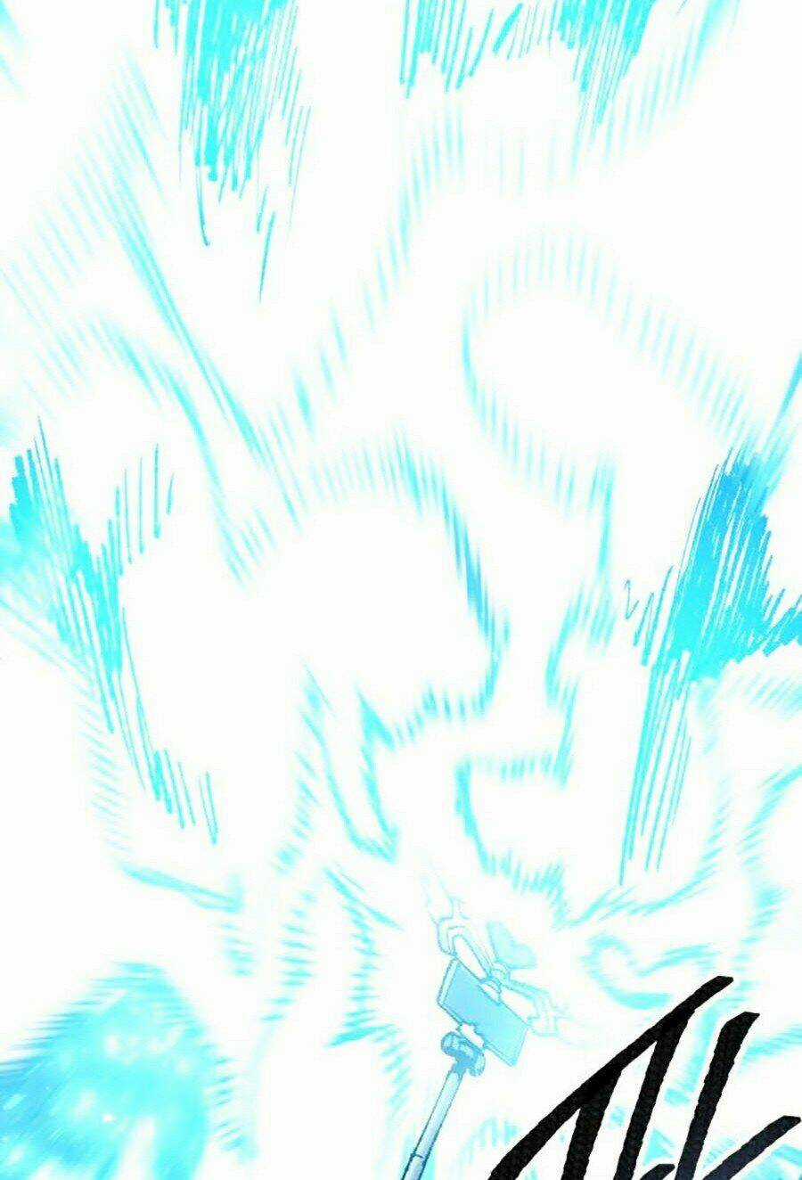 Phá Bỏ Giới Hạn Chapter 35 trang 124