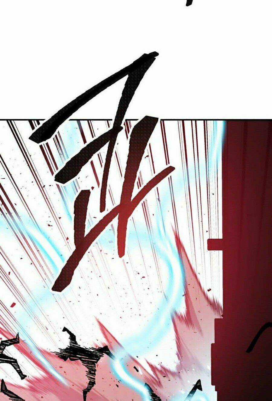 Phá Bỏ Giới Hạn Chapter 35 trang 126