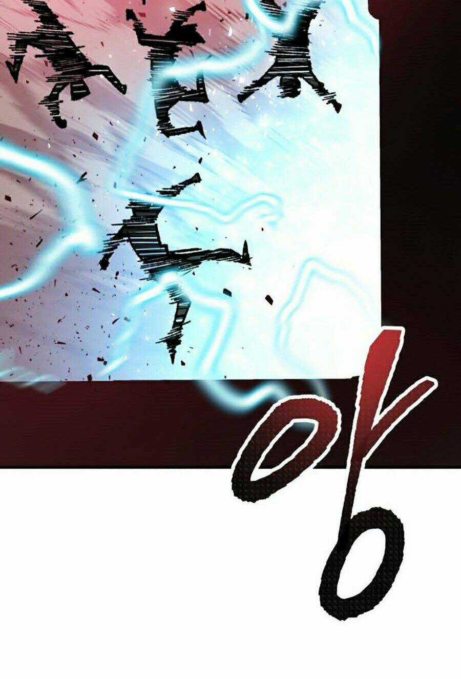 Phá Bỏ Giới Hạn Chapter 35 trang 127