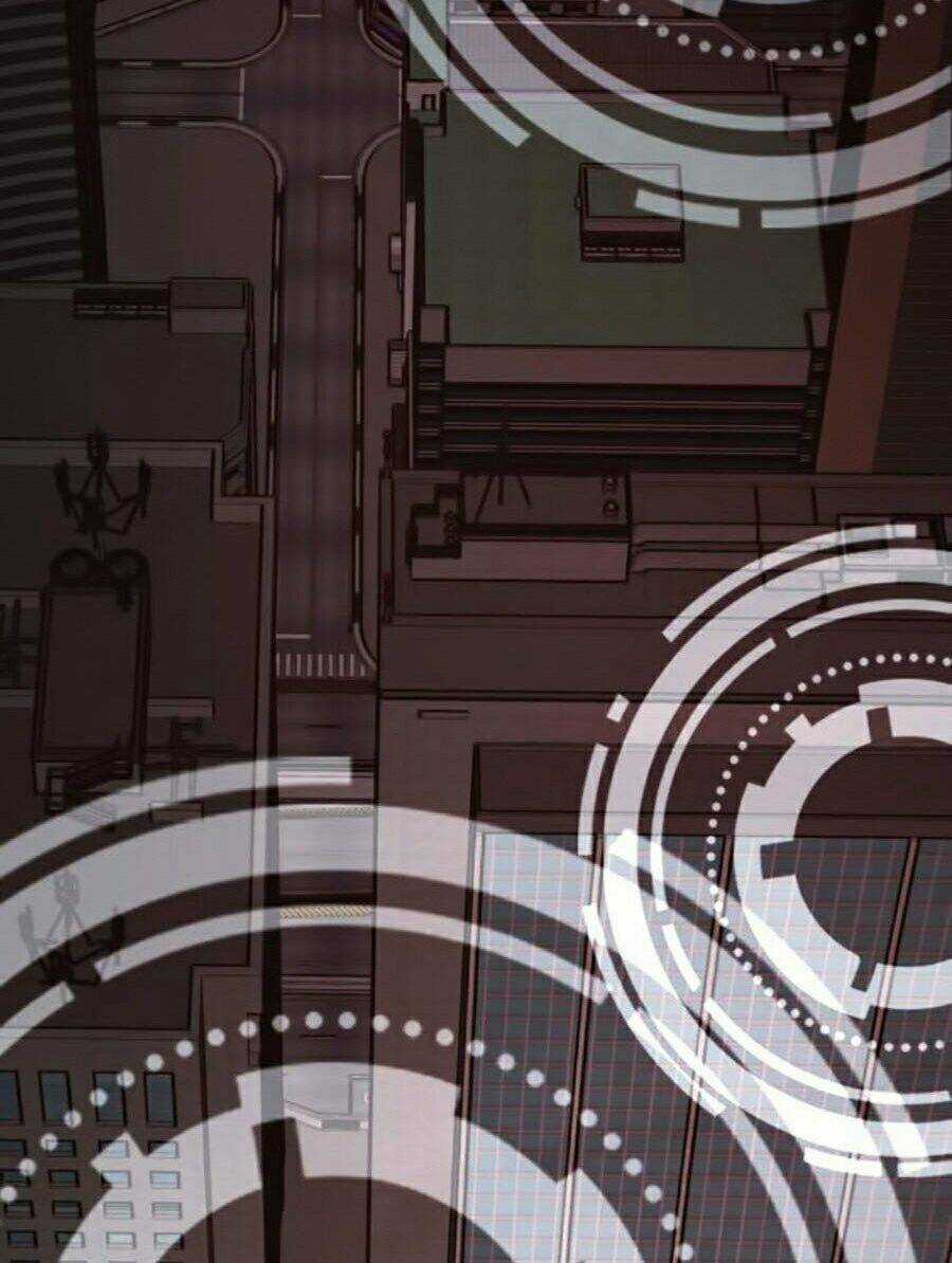 Phá Bỏ Giới Hạn Chapter 35 trang 13