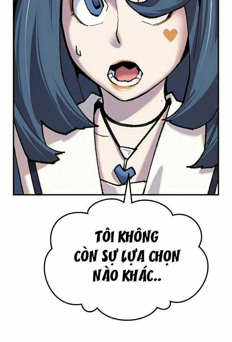 Phá Bỏ Giới Hạn Chapter 35 trang 130