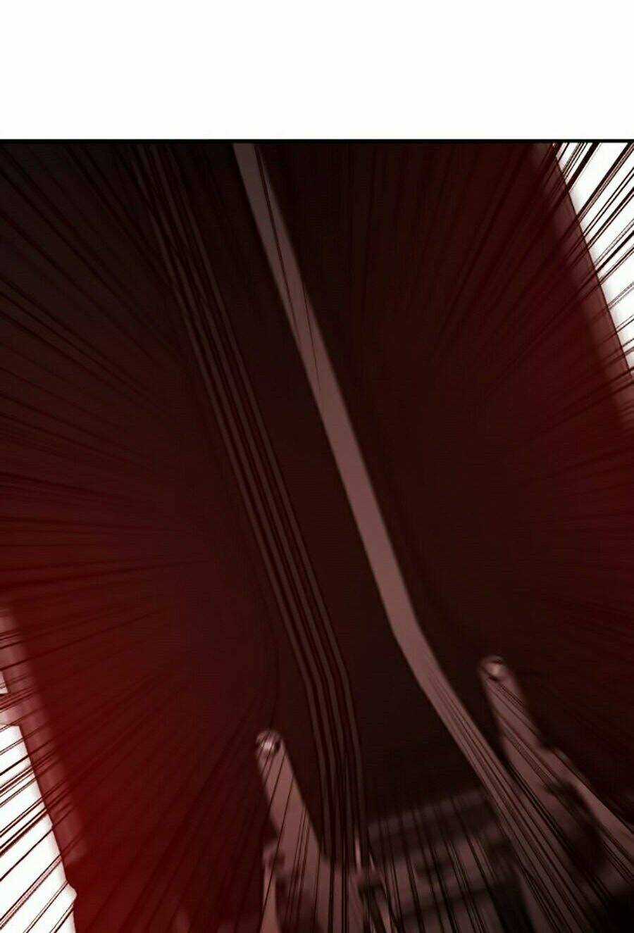 Phá Bỏ Giới Hạn Chapter 35 trang 133