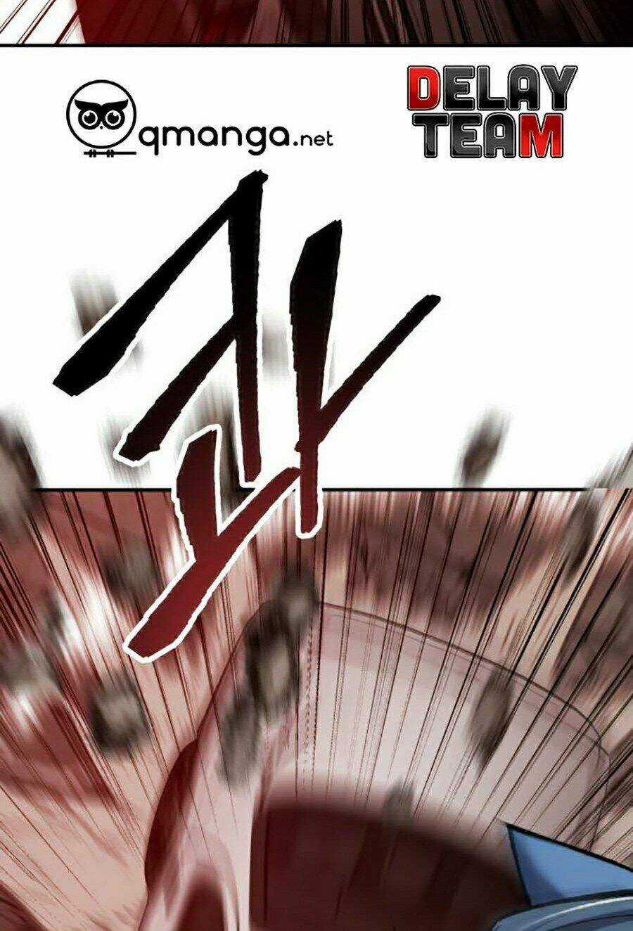 Phá Bỏ Giới Hạn Chapter 35 trang 134