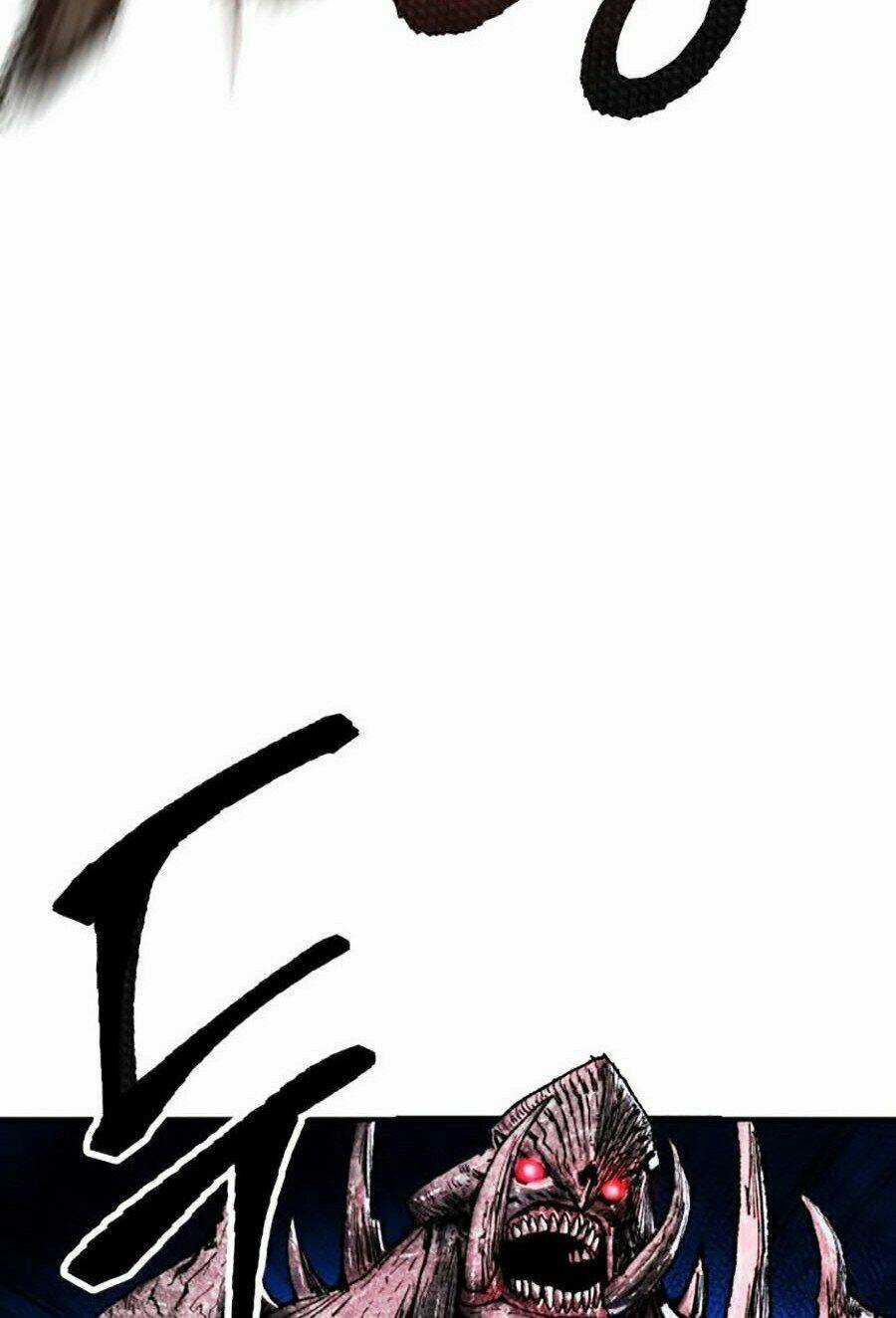 Phá Bỏ Giới Hạn Chapter 35 trang 136