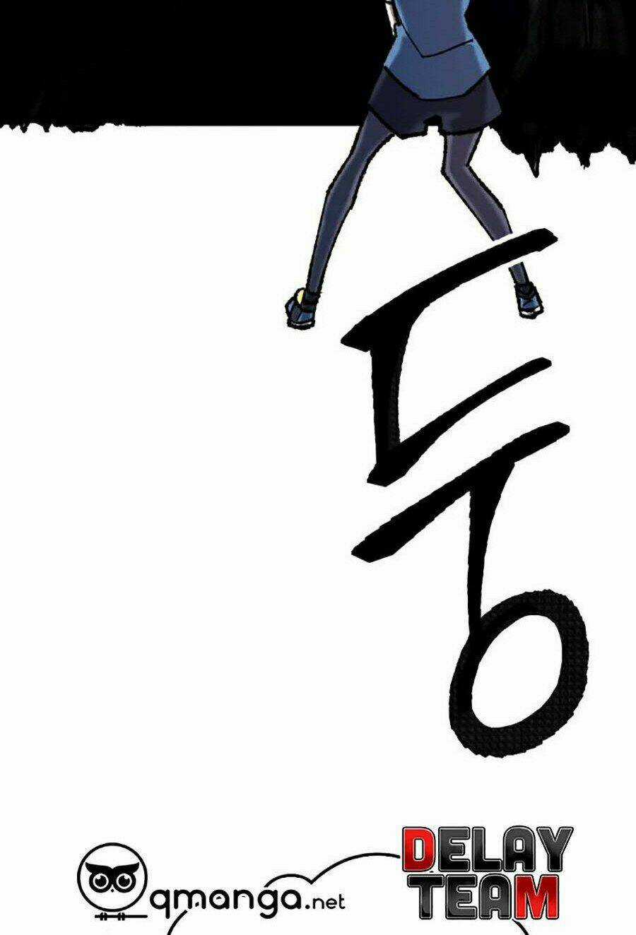 Phá Bỏ Giới Hạn Chapter 35 trang 138