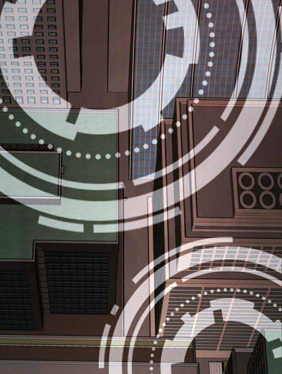 Phá Bỏ Giới Hạn Chapter 35 trang 14