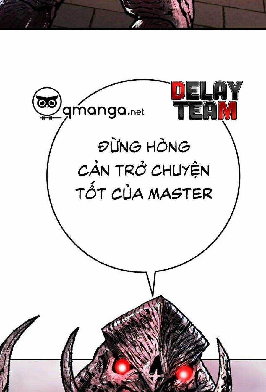 Phá Bỏ Giới Hạn Chapter 35 trang 142