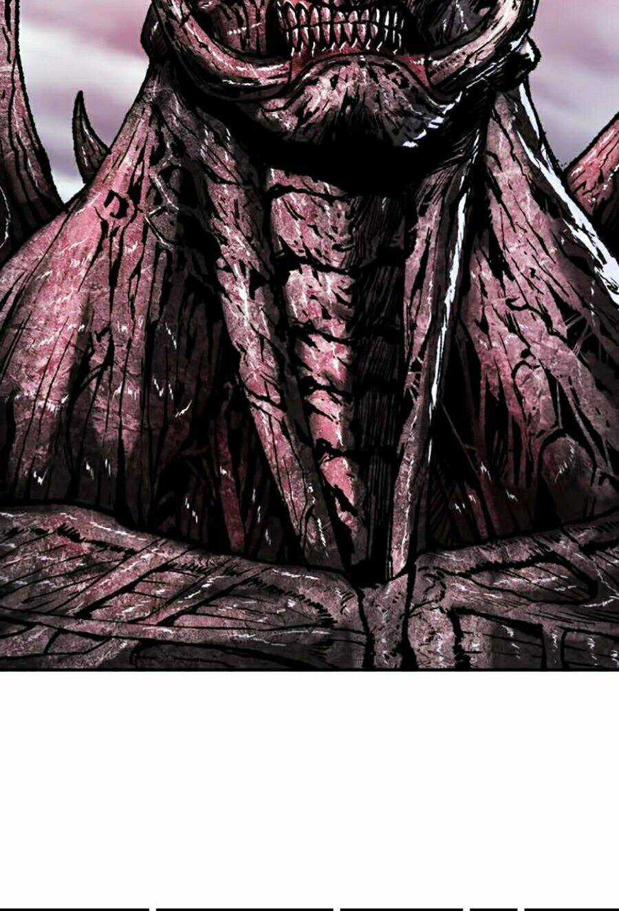 Phá Bỏ Giới Hạn Chapter 35 trang 143