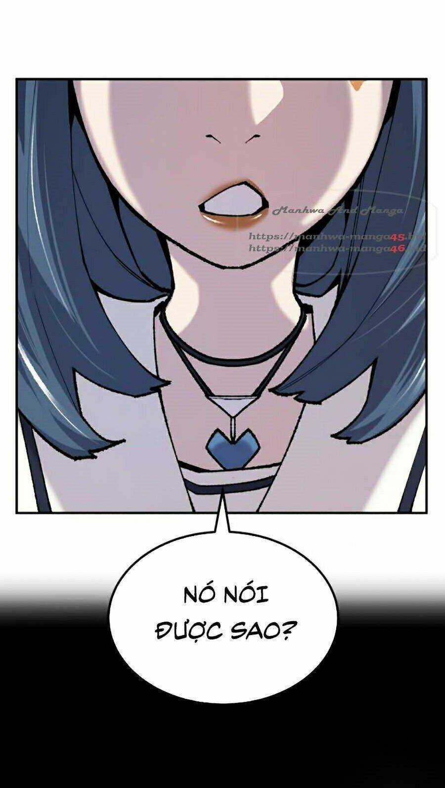 Phá Bỏ Giới Hạn Chapter 35 trang 144