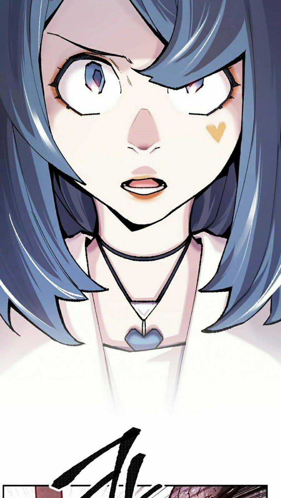 Phá Bỏ Giới Hạn Chapter 35 trang 146