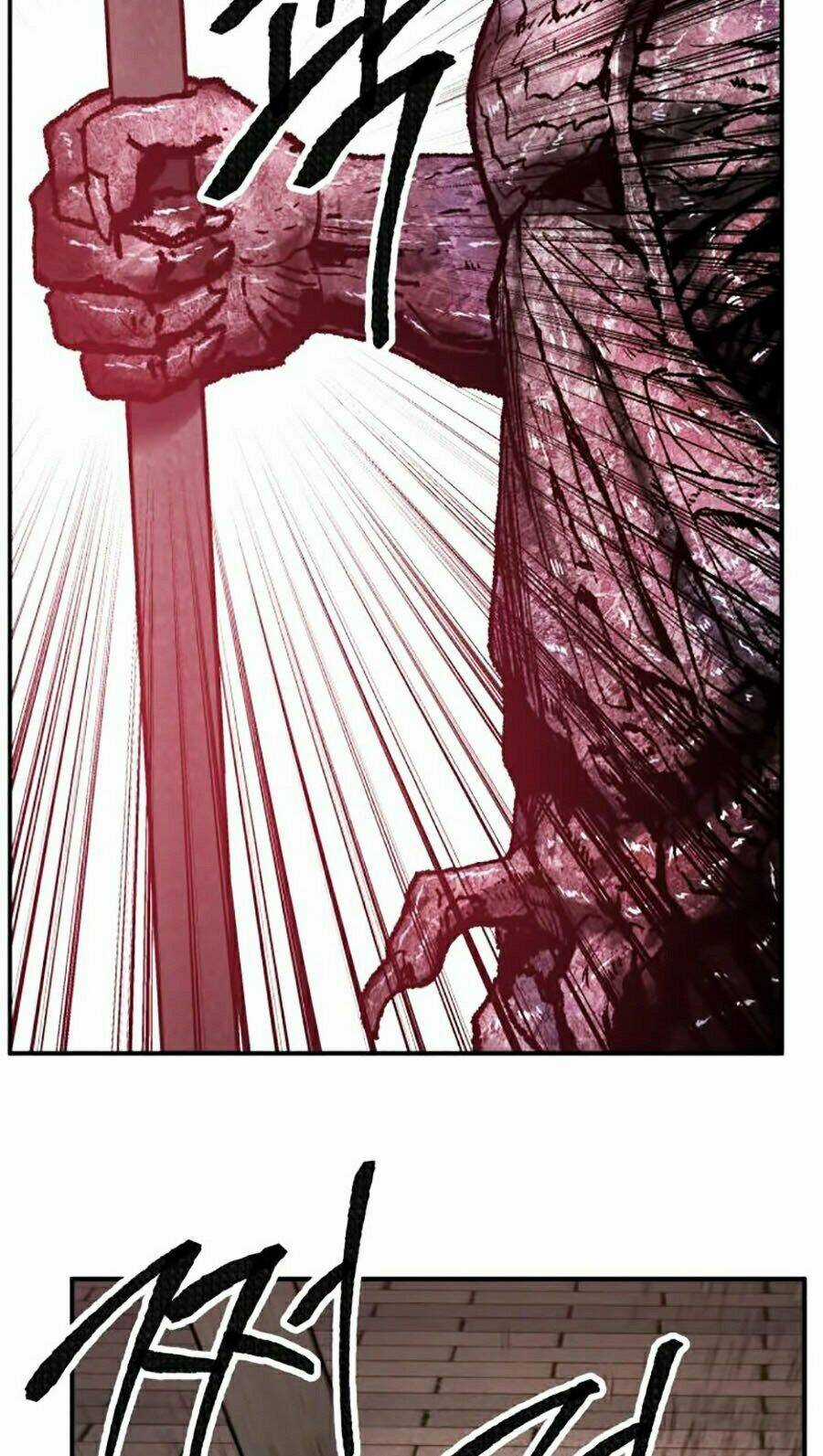 Phá Bỏ Giới Hạn Chapter 35 trang 147