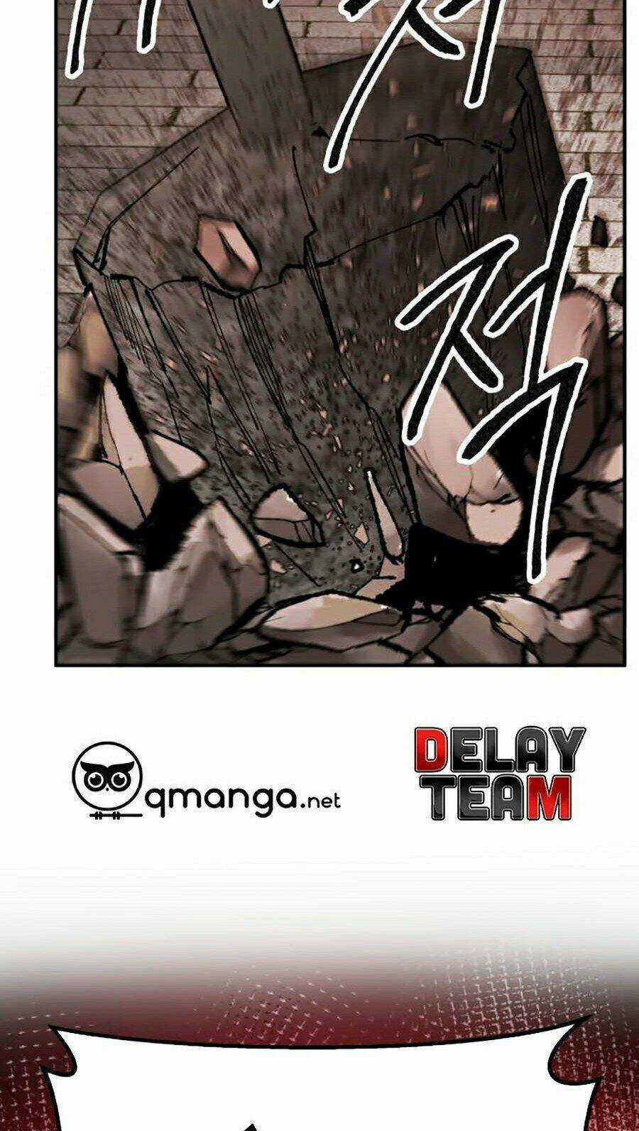 Phá Bỏ Giới Hạn Chapter 35 trang 148