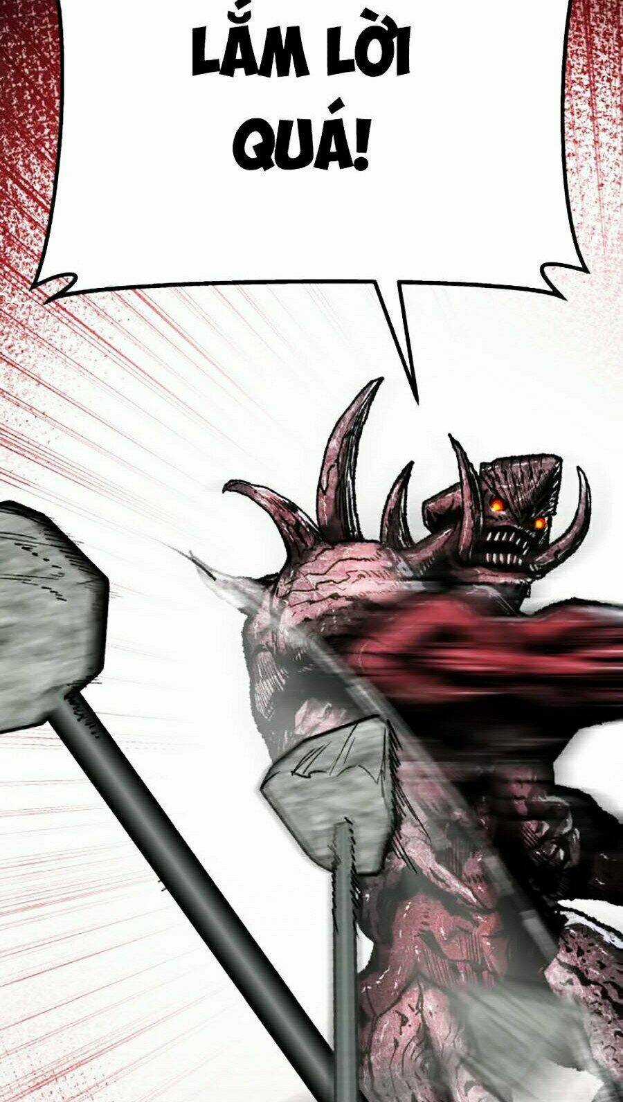 Phá Bỏ Giới Hạn Chapter 35 trang 149