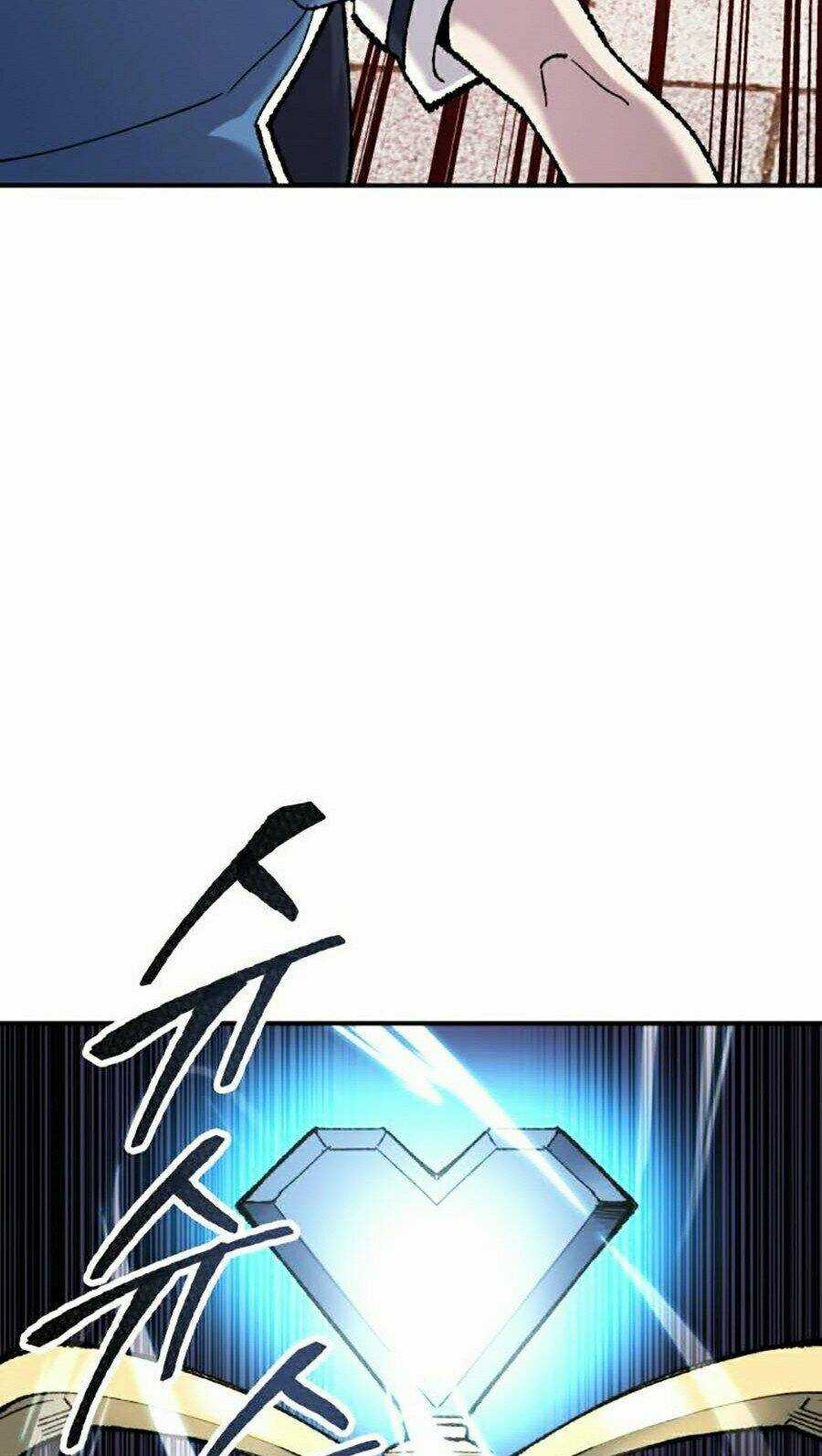 Phá Bỏ Giới Hạn Chapter 35 trang 151