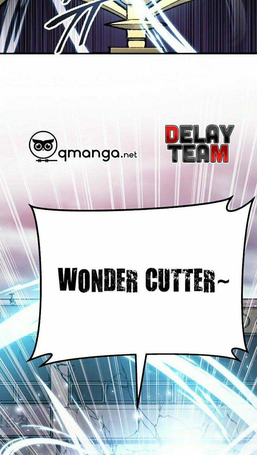 Phá Bỏ Giới Hạn Chapter 35 trang 152