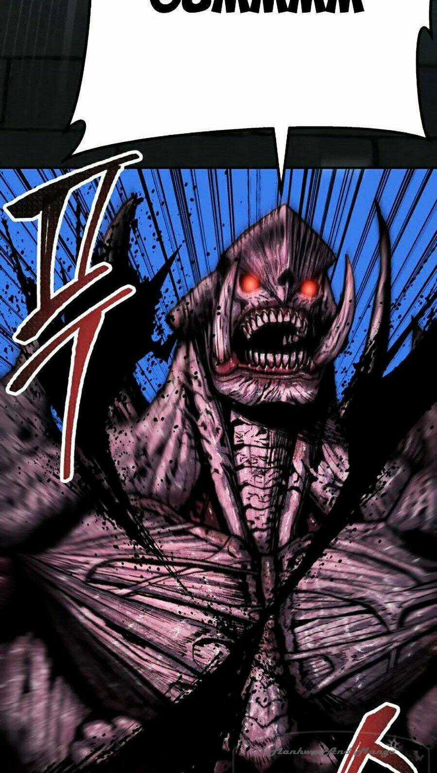 Phá Bỏ Giới Hạn Chapter 35 trang 155