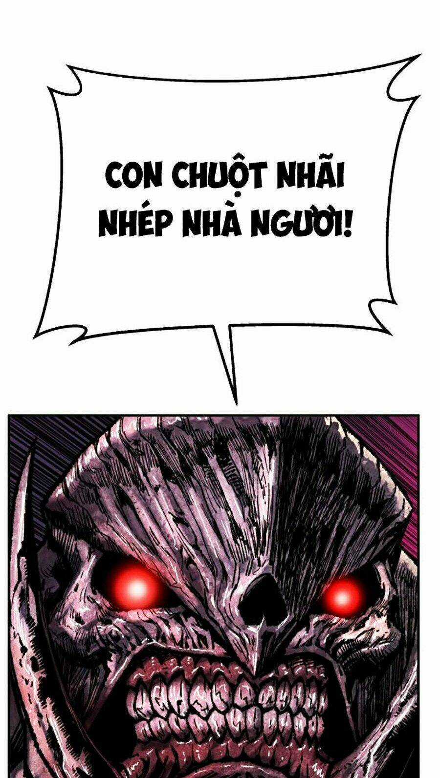 Phá Bỏ Giới Hạn Chapter 35 trang 157