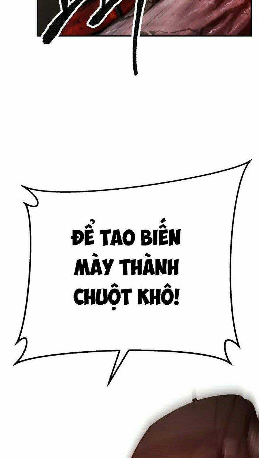 Phá Bỏ Giới Hạn Chapter 35 trang 159