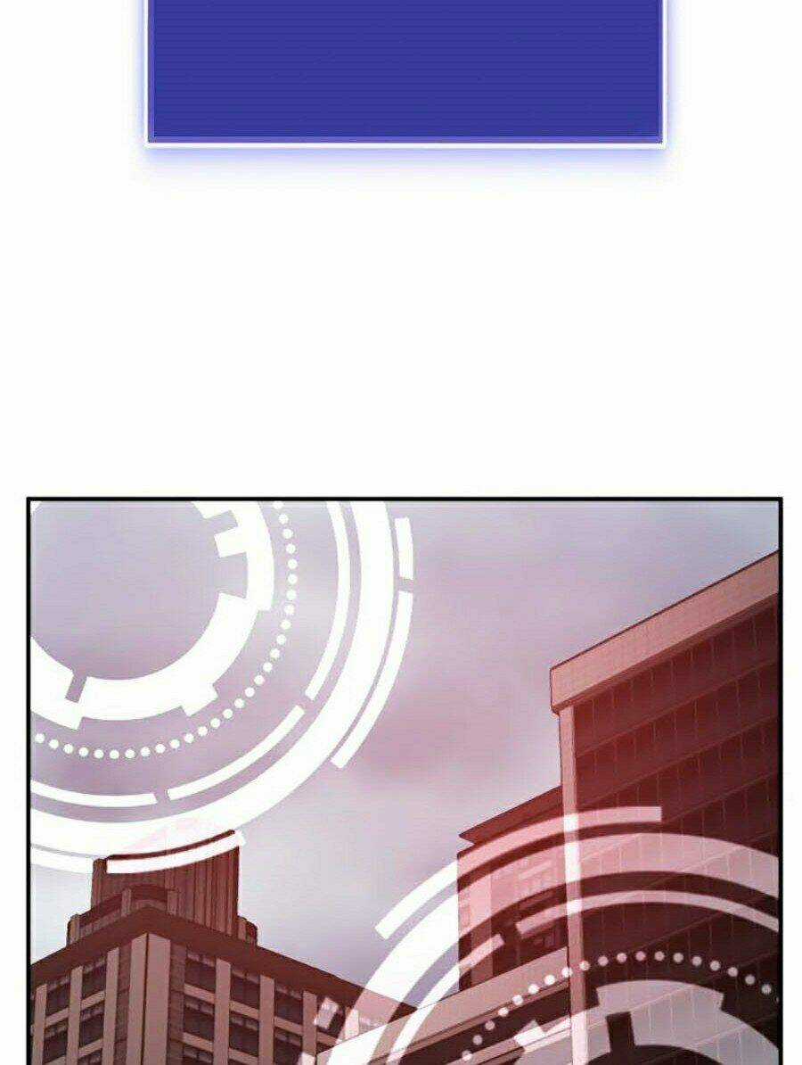 Phá Bỏ Giới Hạn Chapter 35 trang 16