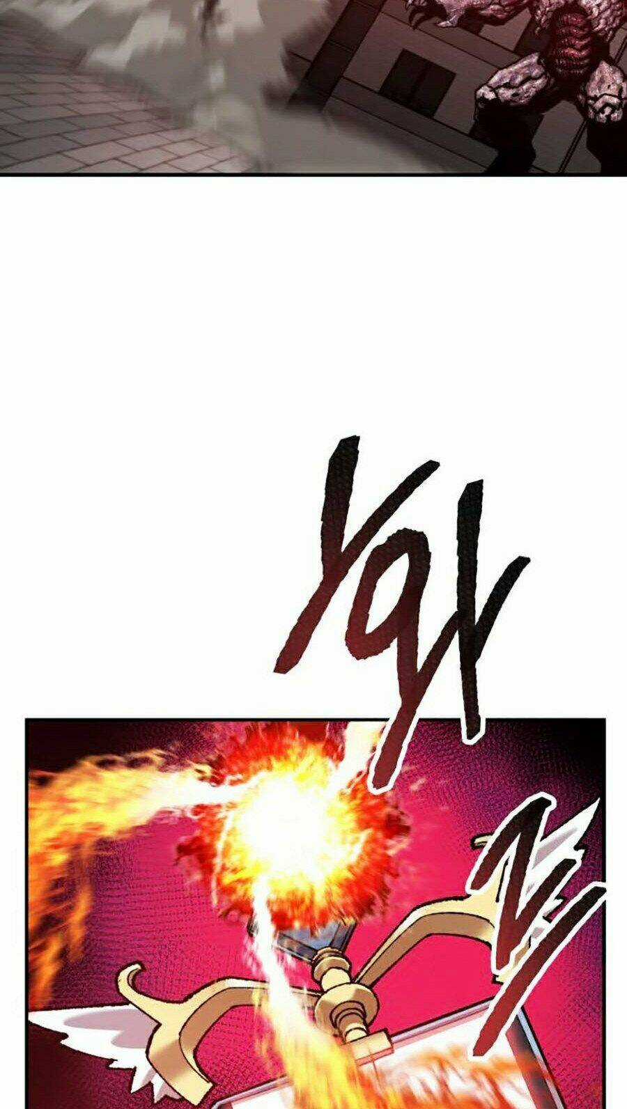 Phá Bỏ Giới Hạn Chapter 35 trang 163