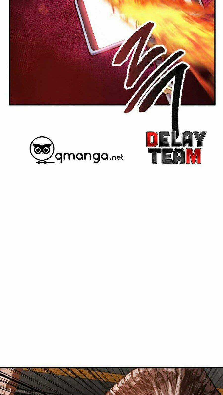 Phá Bỏ Giới Hạn Chapter 35 trang 164