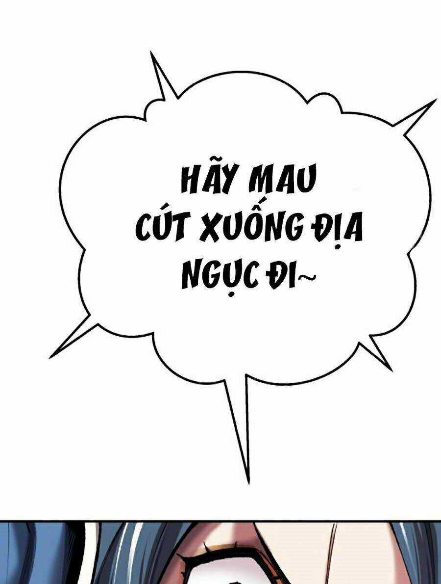 Phá Bỏ Giới Hạn Chapter 35 trang 168