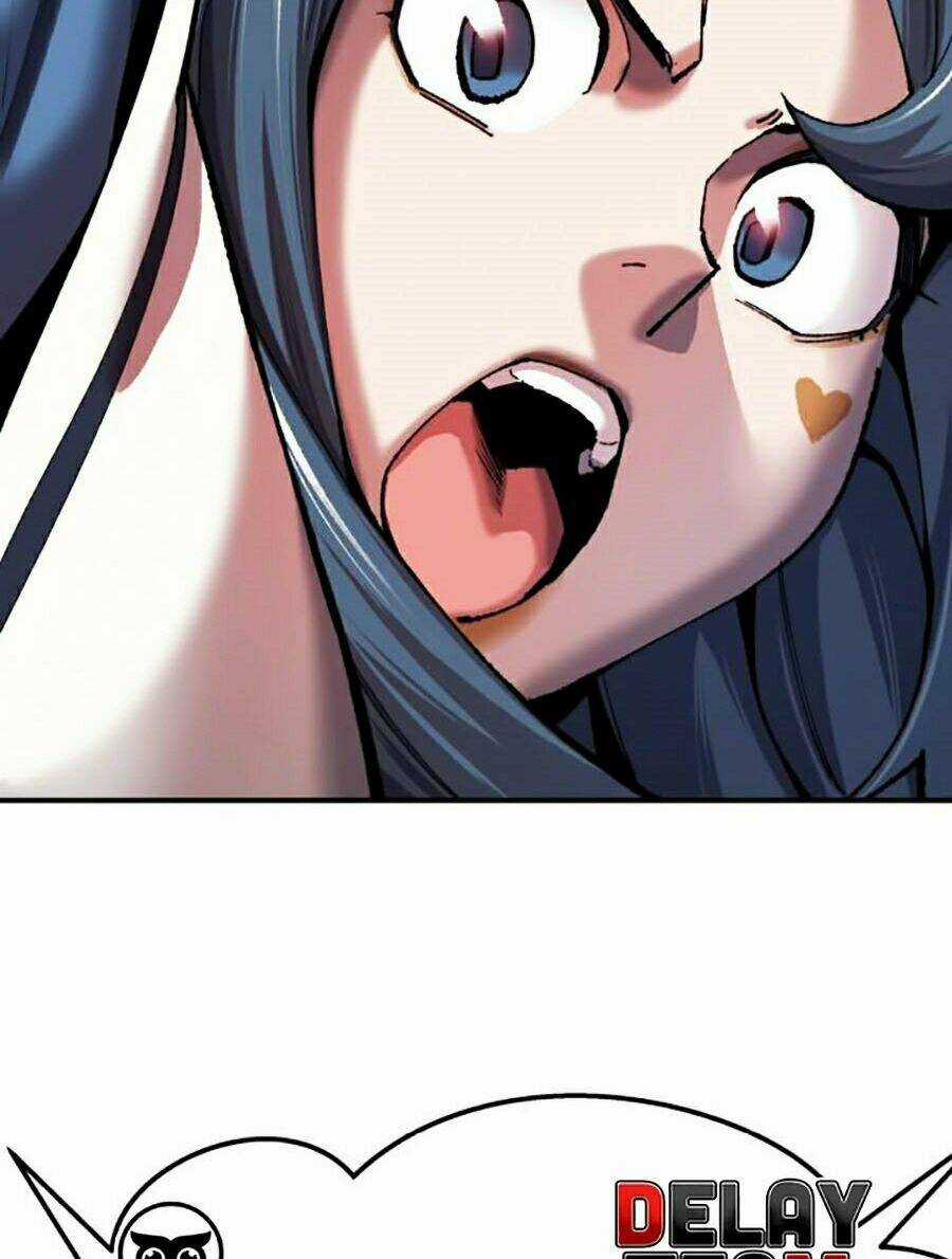 Phá Bỏ Giới Hạn Chapter 35 trang 169