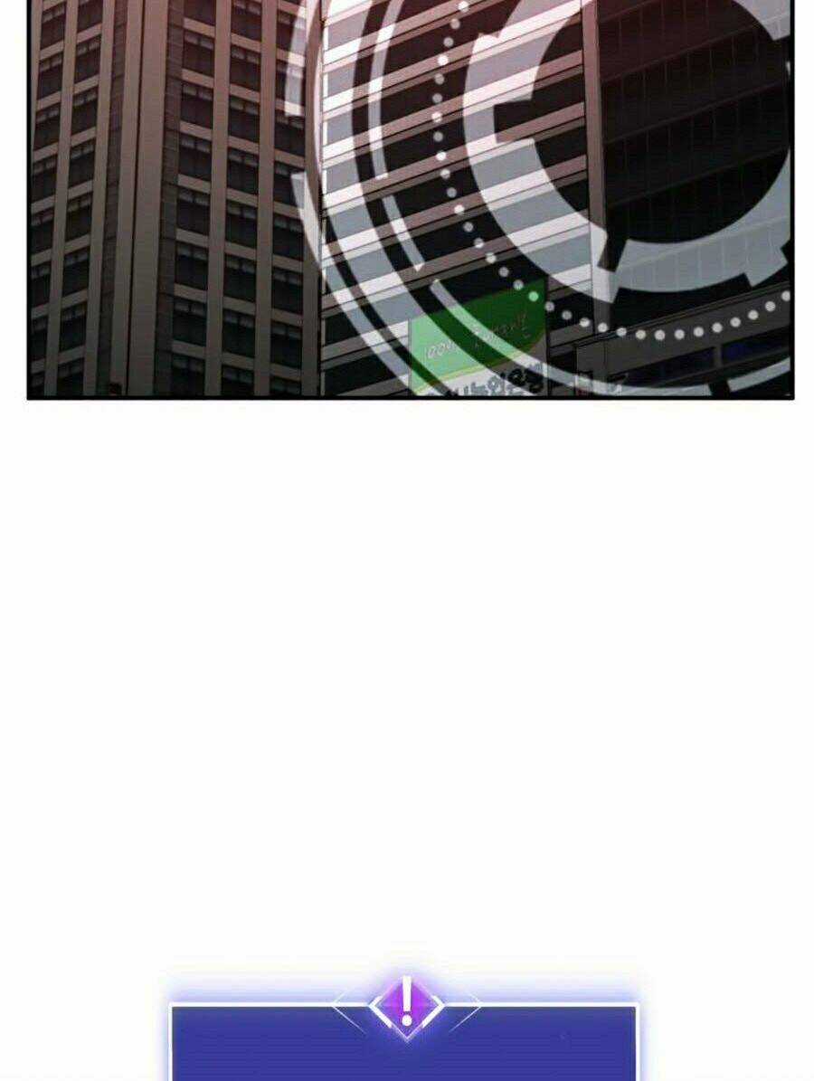 Phá Bỏ Giới Hạn Chapter 35 trang 17