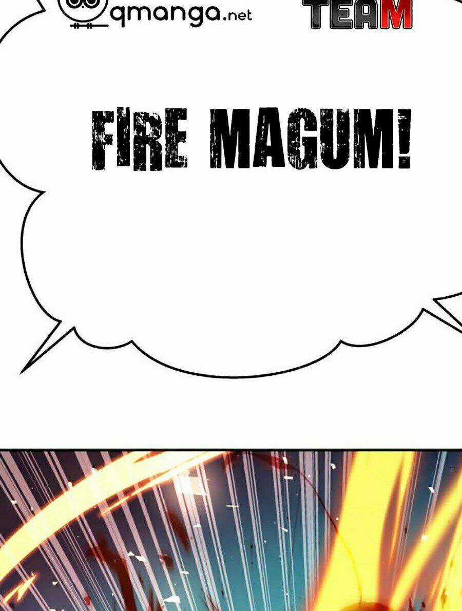 Phá Bỏ Giới Hạn Chapter 35 trang 170